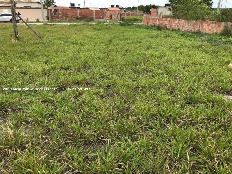 Terreno à venda, 450m² - Foto 10