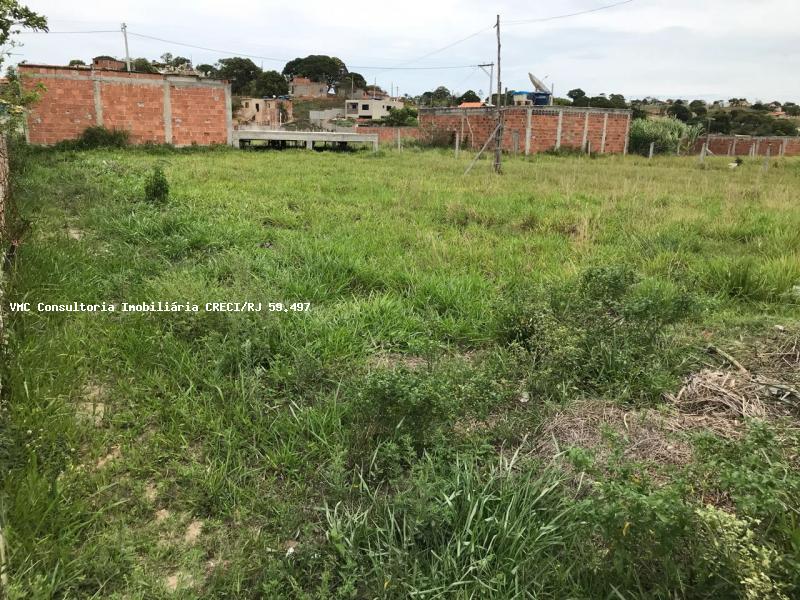 Terreno à venda, 450m² - Foto 1