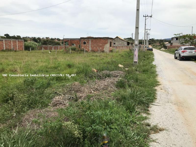 Terreno à venda, 450m² - Foto 24