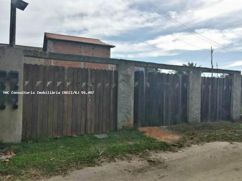 Casa à venda com 2 quartos, 300m² - Foto 2