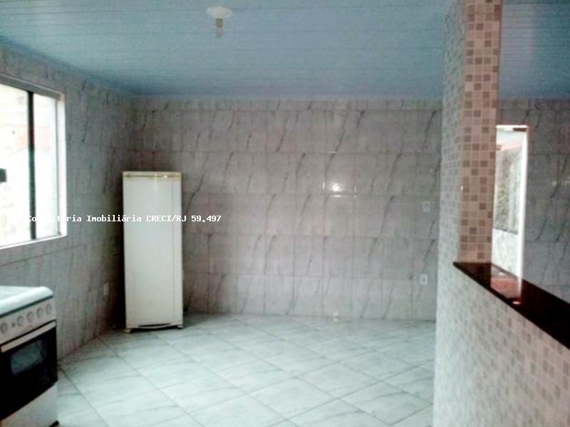 Casa à venda com 2 quartos, 300m² - Foto 1