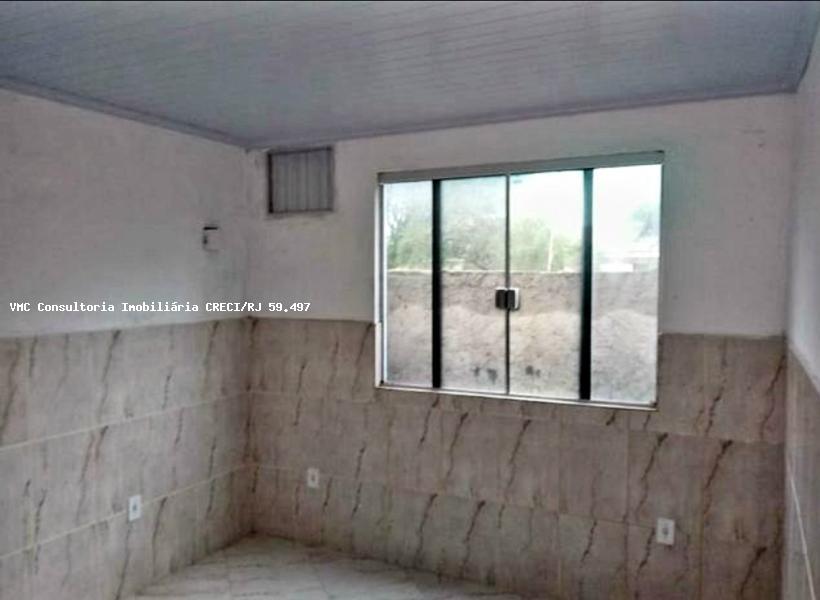 Casa à venda com 2 quartos, 300m² - Foto 6