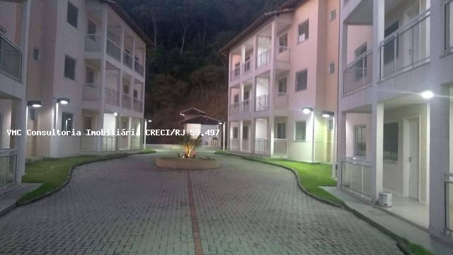 Apartamento à venda com 2 quartos, 2000m² - Foto 1