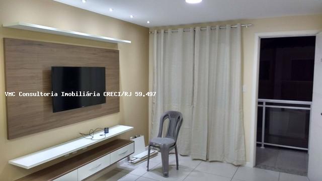 Apartamento à venda com 2 quartos, 2000m² - Foto 5