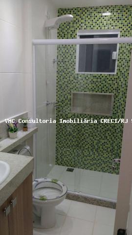 Apartamento à venda com 2 quartos, 2000m² - Foto 9