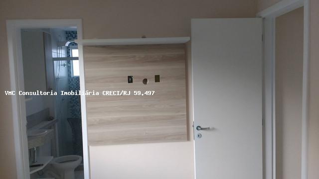 Apartamento à venda com 2 quartos, 2000m² - Foto 11