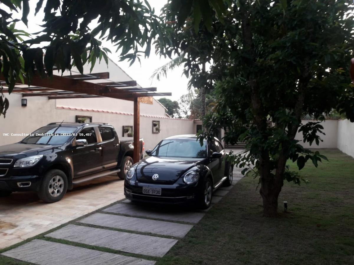 Sobrado à venda com 3 quartos, 480m² - Foto 3