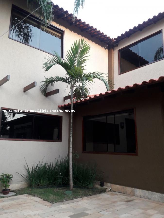 Sobrado à venda com 3 quartos, 480m² - Foto 5