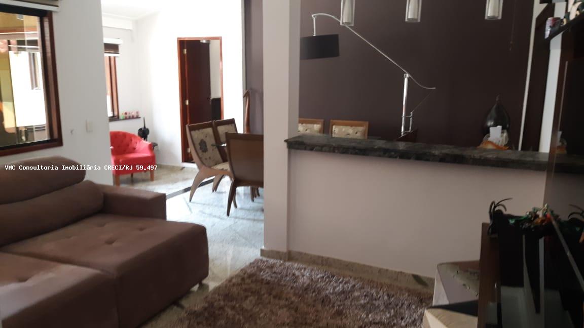 Sobrado à venda com 3 quartos, 480m² - Foto 13