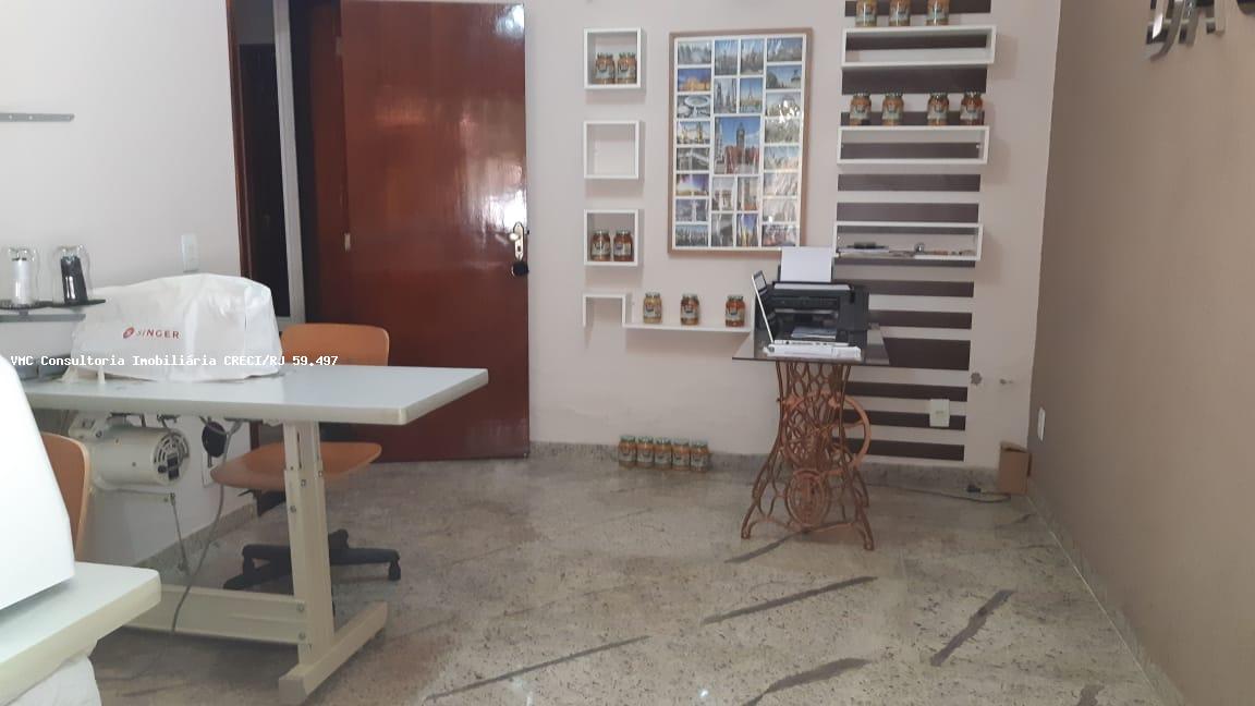 Sobrado à venda com 3 quartos, 480m² - Foto 21