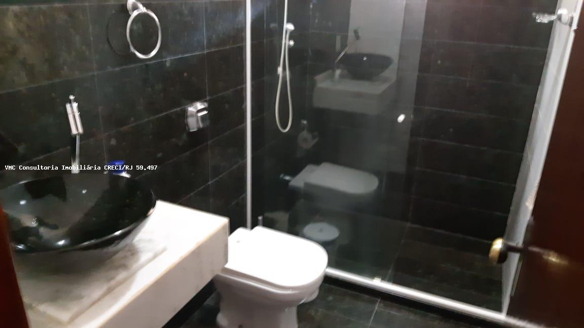 Sobrado à venda com 3 quartos, 480m² - Foto 19