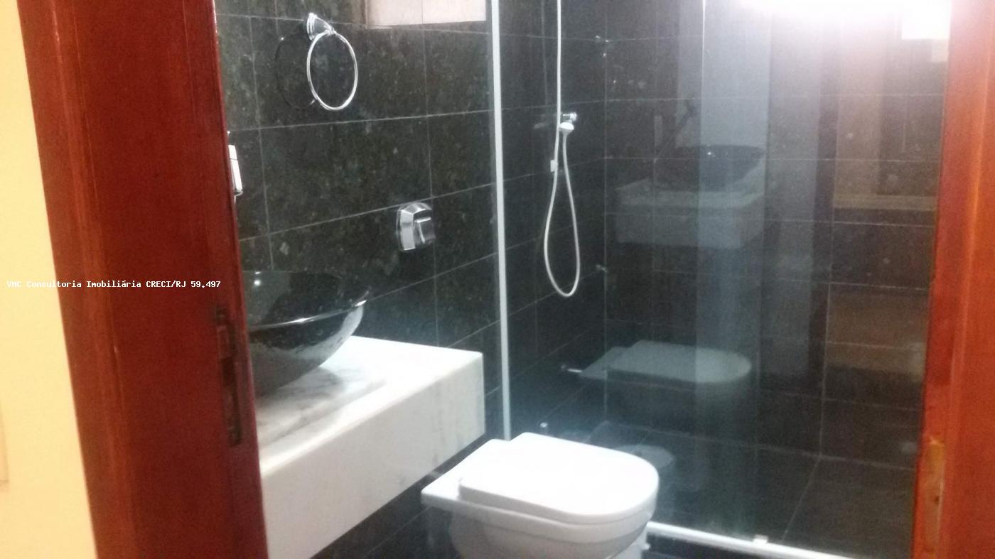 Sobrado à venda com 3 quartos, 480m² - Foto 24