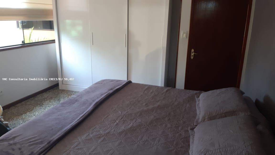 Sobrado à venda com 3 quartos, 480m² - Foto 23