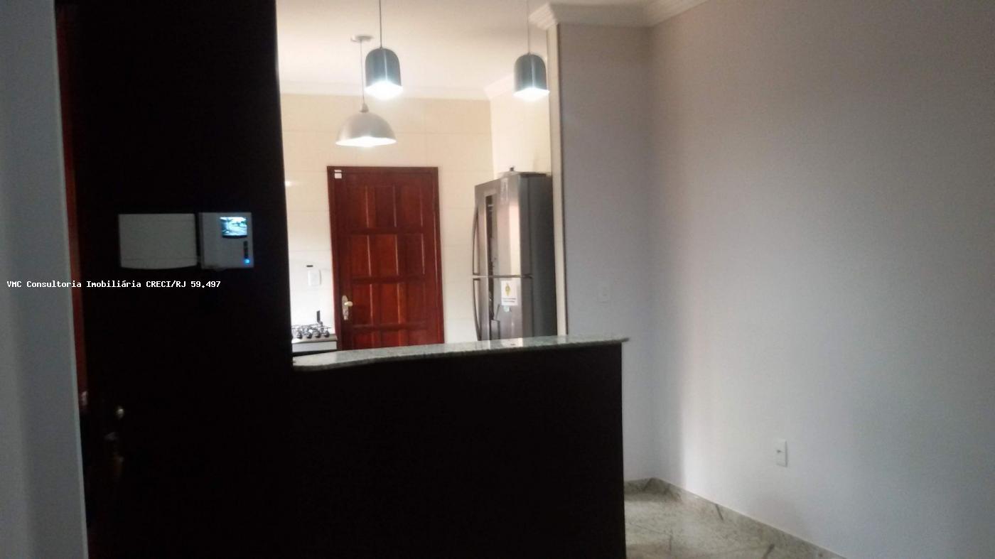 Sobrado à venda com 3 quartos, 480m² - Foto 17