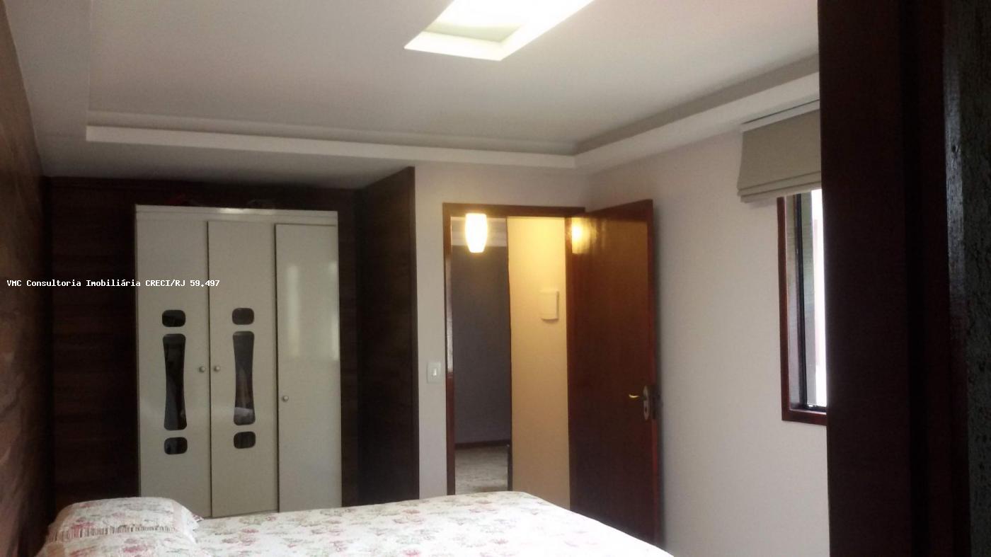 Sobrado à venda com 3 quartos, 480m² - Foto 26