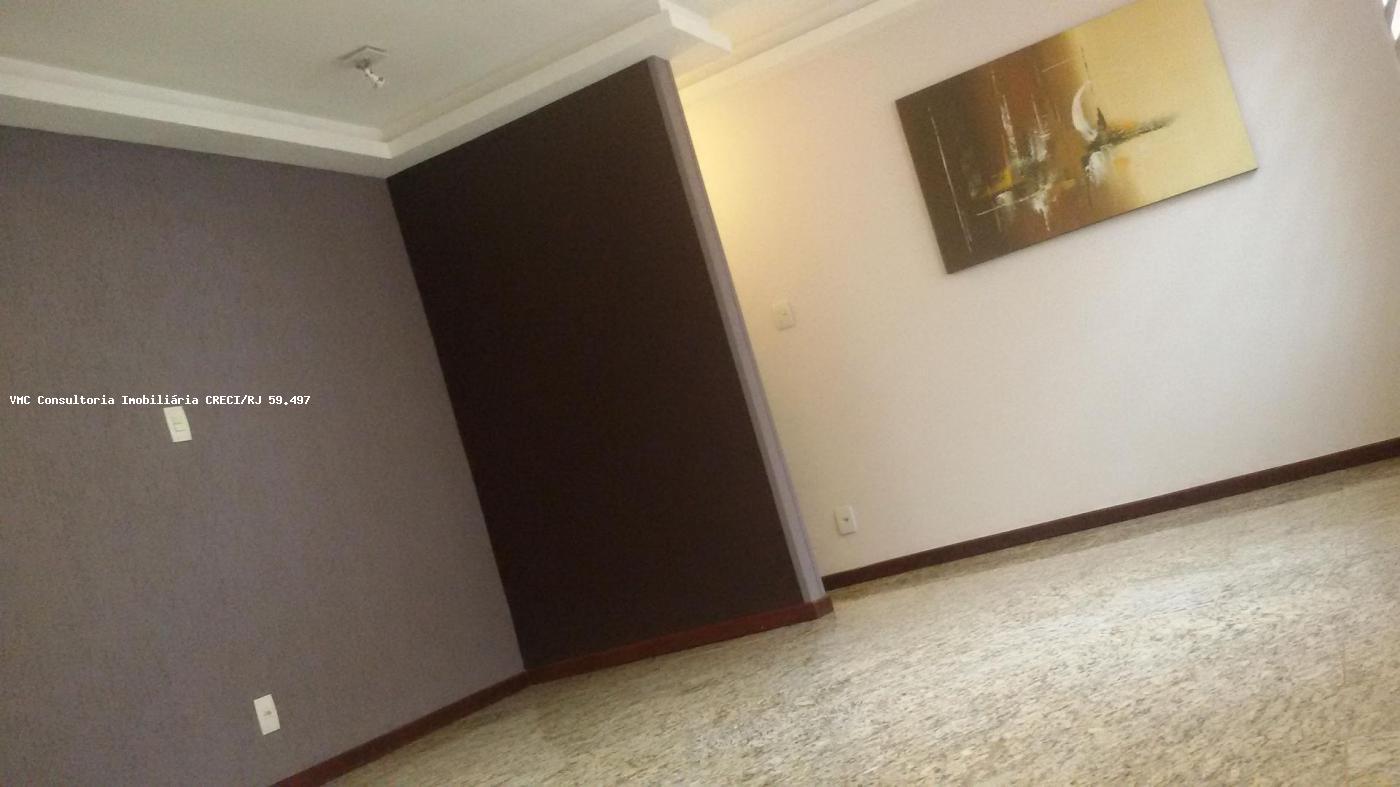 Sobrado à venda com 3 quartos, 480m² - Foto 27