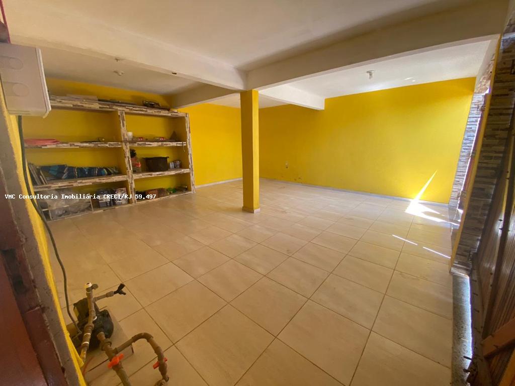 Casa para lancamento com 2 quartos, 300m² - Foto 17