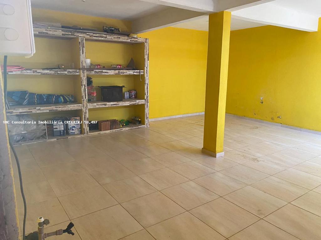 Casa para lancamento com 2 quartos, 300m² - Foto 18