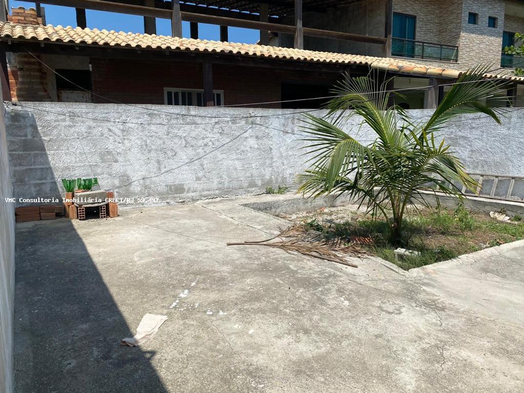 Casa para lancamento com 2 quartos, 300m² - Foto 19