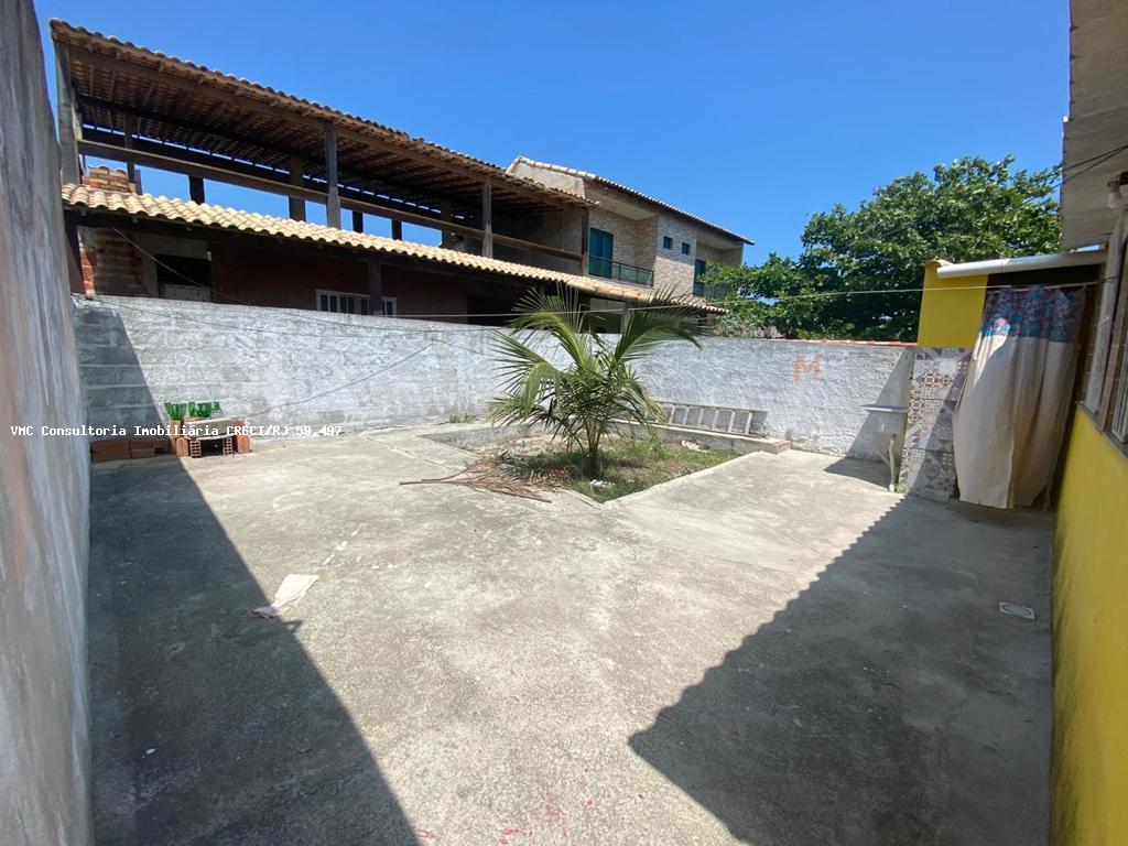 Casa para lancamento com 2 quartos, 300m² - Foto 21