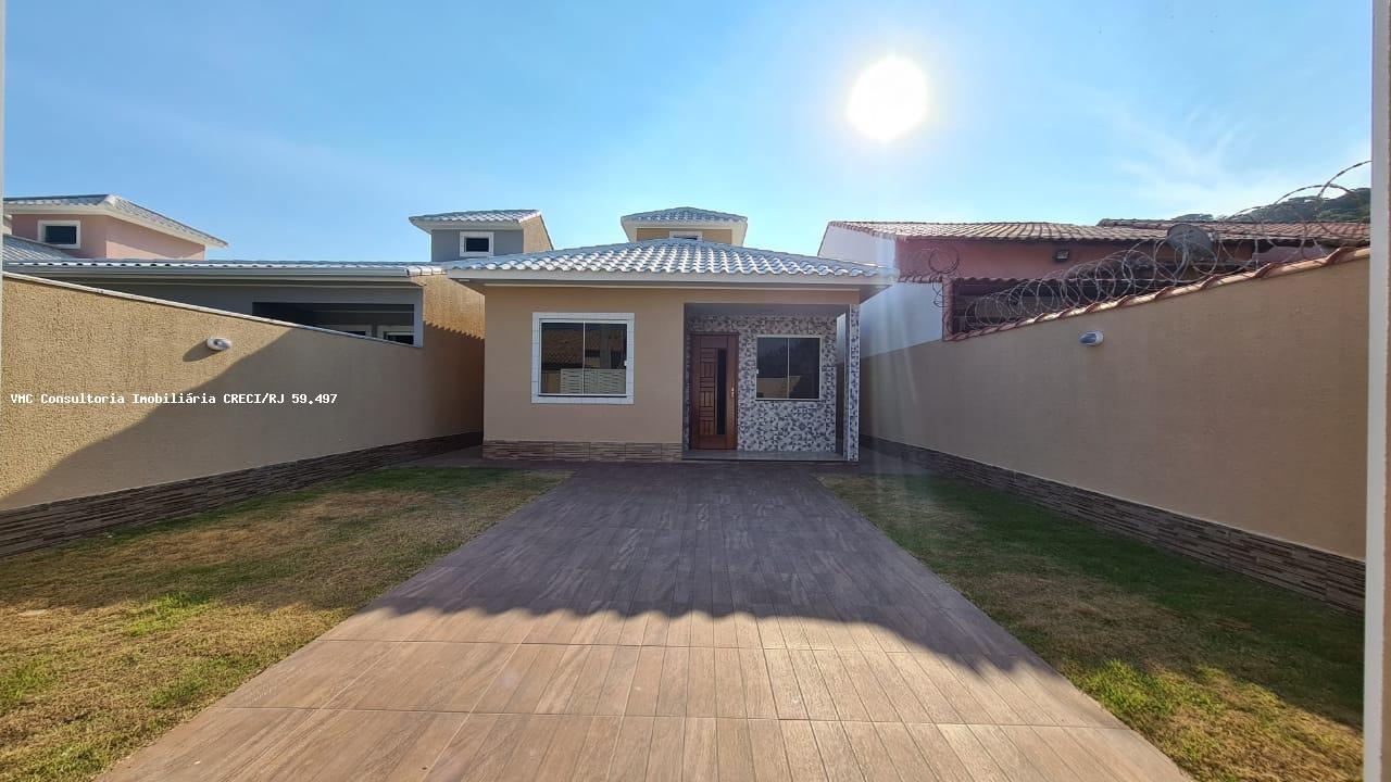 Casa à venda com 2 quartos, 240m² - Foto 1