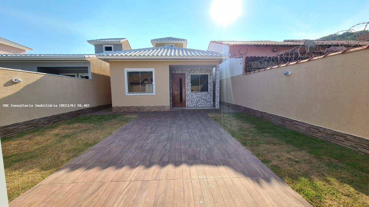 Casa à venda com 2 quartos, 240m² - Foto 3