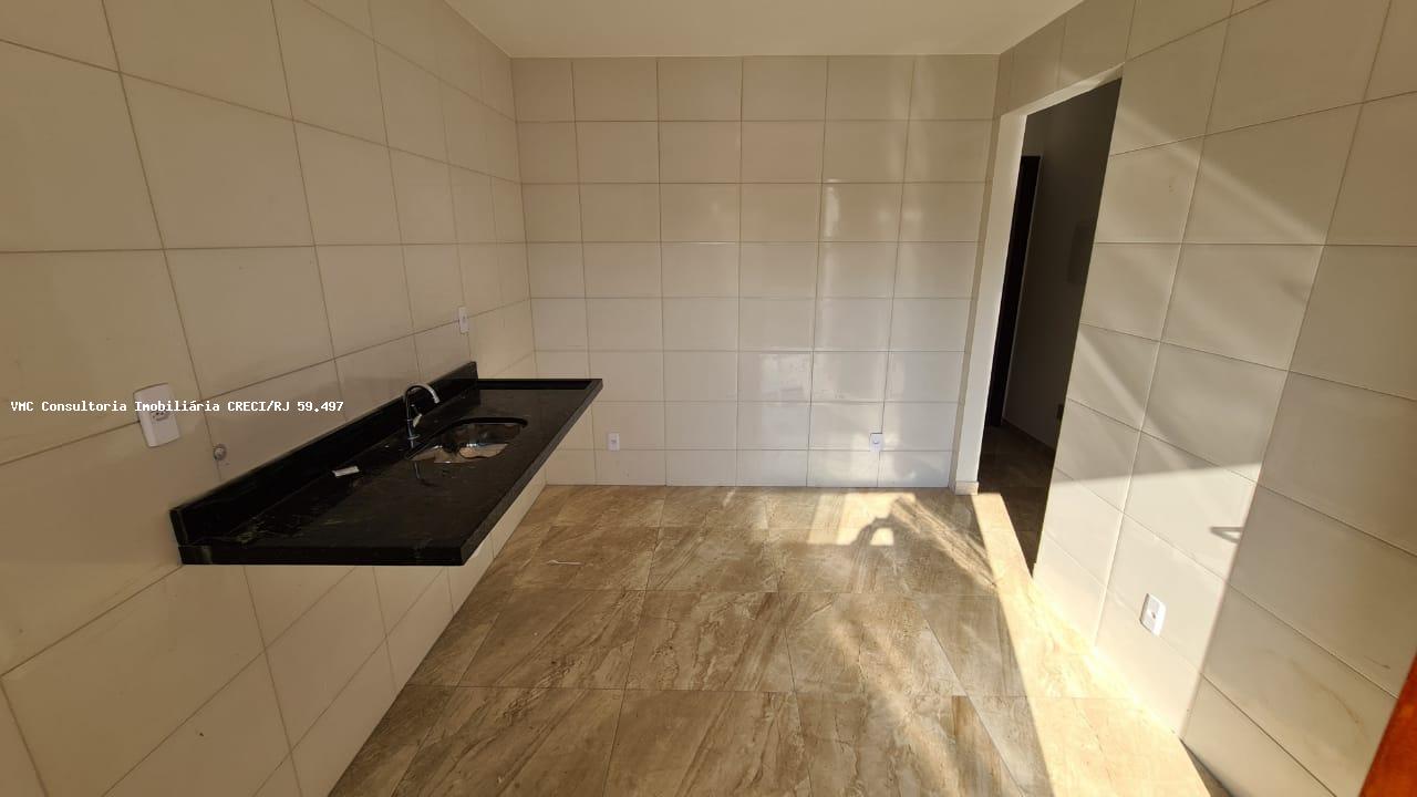 Casa à venda com 2 quartos, 240m² - Foto 10