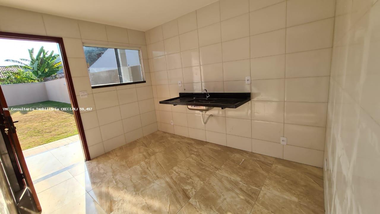 Casa à venda com 2 quartos, 240m² - Foto 11