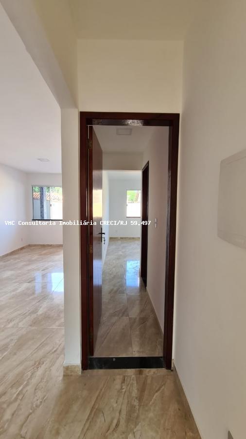 Casa à venda com 2 quartos, 240m² - Foto 12