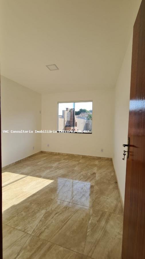 Casa à venda com 2 quartos, 240m² - Foto 13