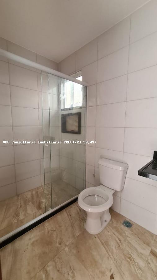 Casa à venda com 2 quartos, 240m² - Foto 14