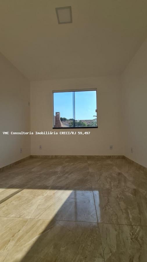 Casa à venda com 2 quartos, 240m² - Foto 15