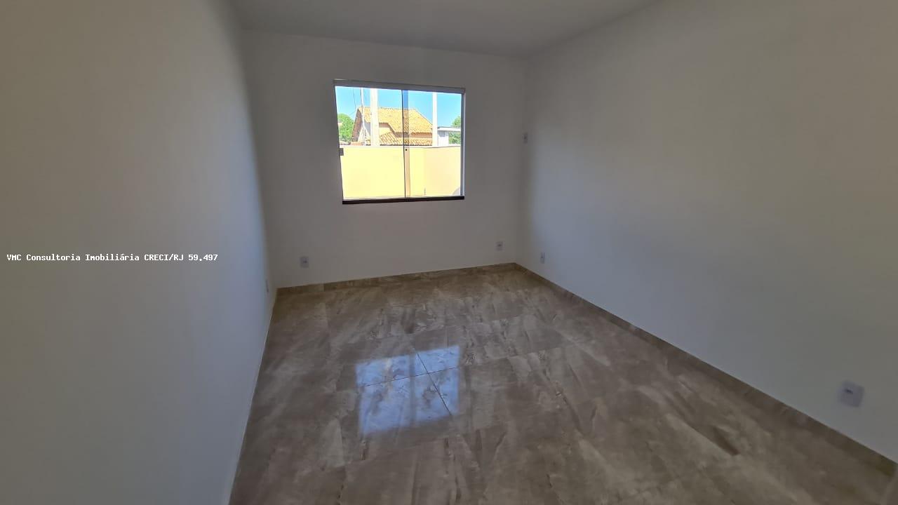 Casa à venda com 2 quartos, 240m² - Foto 16