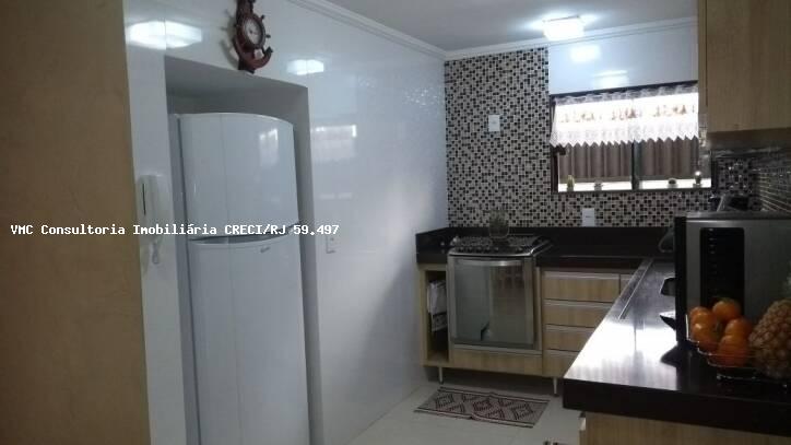 Casa à venda com 3 quartos, 180m² - Foto 12