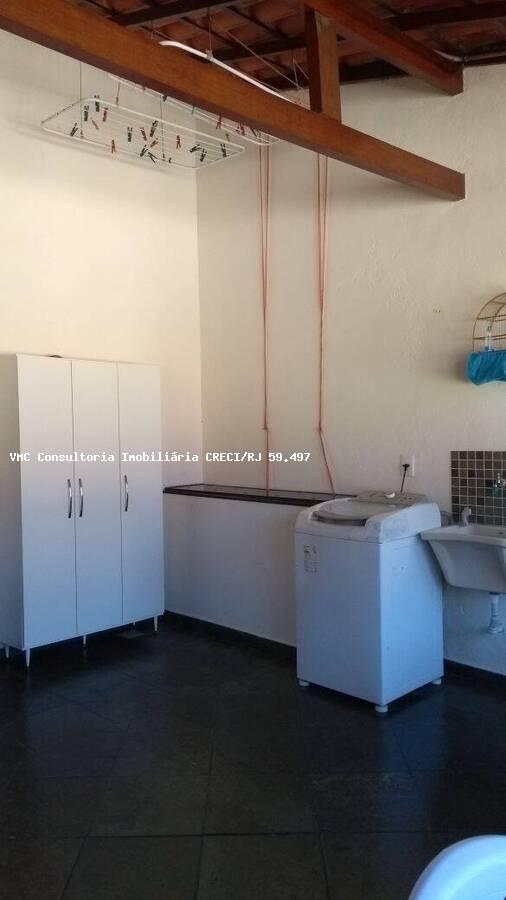 Casa à venda com 3 quartos, 180m² - Foto 32