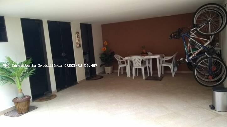 Casa à venda com 3 quartos, 180m² - Foto 19