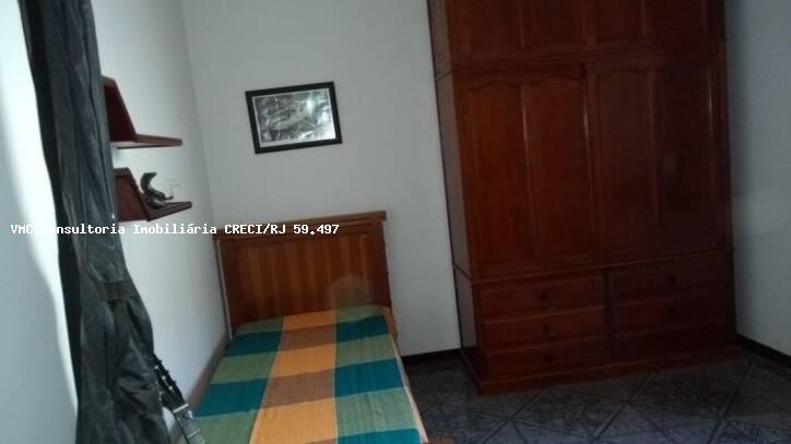 Casa à venda com 3 quartos, 180m² - Foto 25