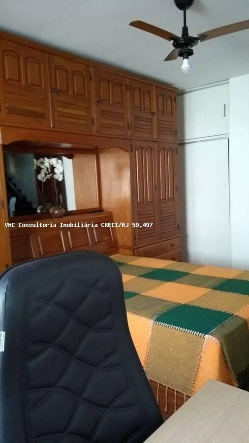 Casa à venda com 3 quartos, 180m² - Foto 27