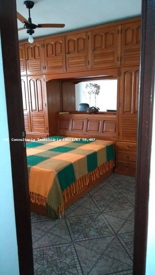 Casa à venda com 3 quartos, 180m² - Foto 28