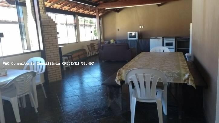 Casa à venda com 3 quartos, 180m² - Foto 34