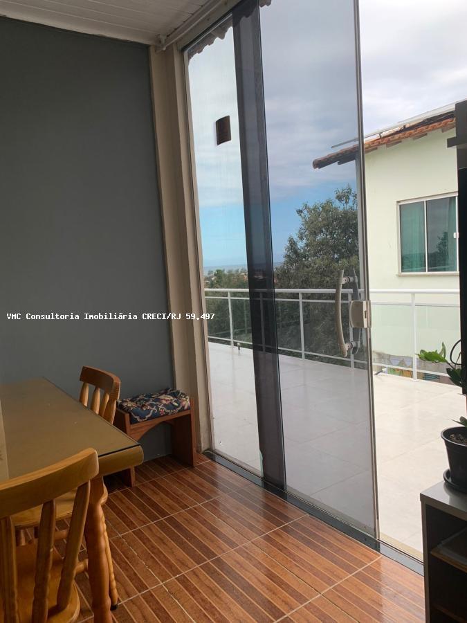 Casa à venda com 6 quartos, 600m² - Foto 9