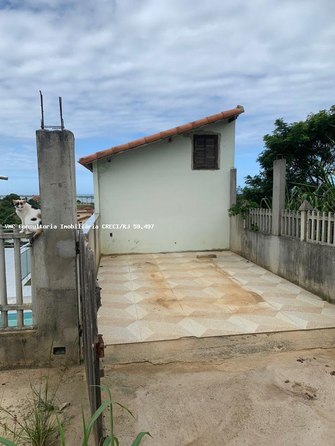 Casa à venda com 6 quartos, 600m² - Foto 22