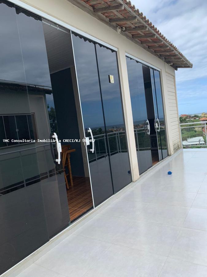 Casa à venda com 6 quartos, 600m² - Foto 25