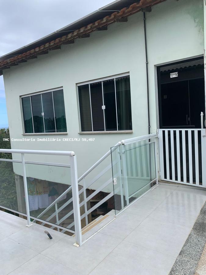 Casa à venda com 6 quartos, 600m² - Foto 30