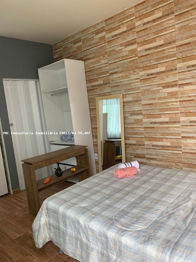 Casa à venda com 6 quartos, 600m² - Foto 31