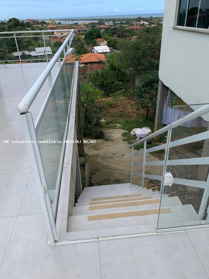 Casa à venda com 6 quartos, 600m² - Foto 37