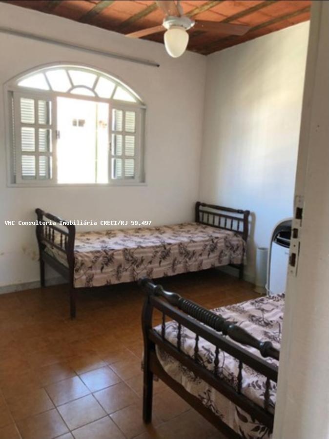 Casa à venda com 7 quartos, 261m² - Foto 13