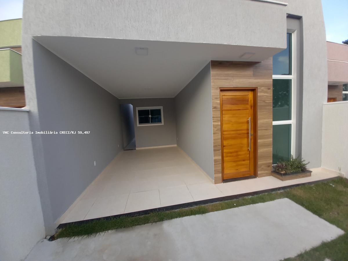 Casa à venda com 3 quartos, 240m² - Foto 4