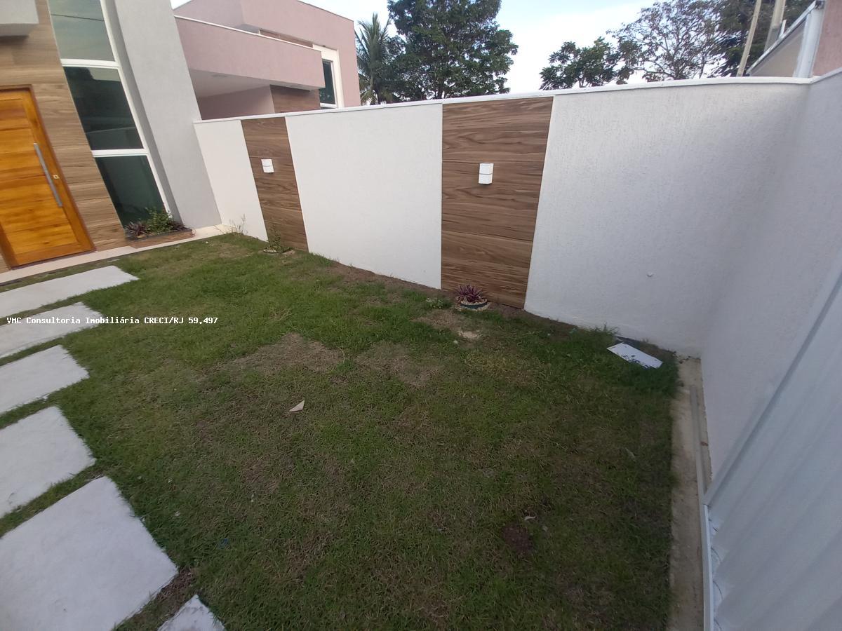 Casa à venda com 3 quartos, 240m² - Foto 5