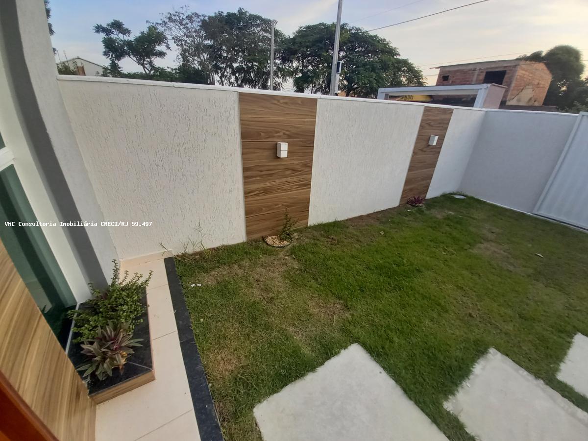 Casa à venda com 3 quartos, 240m² - Foto 7